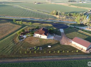 33479 Faith Ln, Eaton, CO 80615