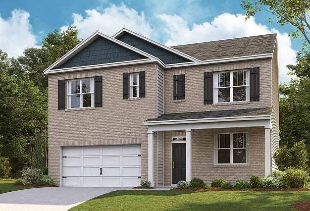 1st image of 5018 Hunters Village Dr