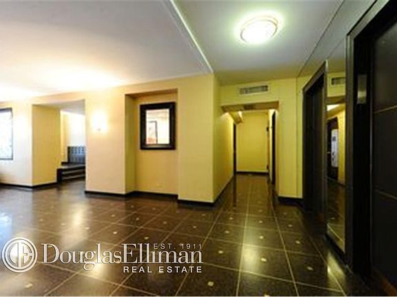 5th image of 412 E 55th St APT 2f