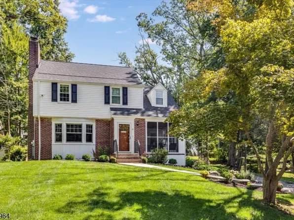 22 Sheridan Avenue, West Orange Twp., NJ 07052