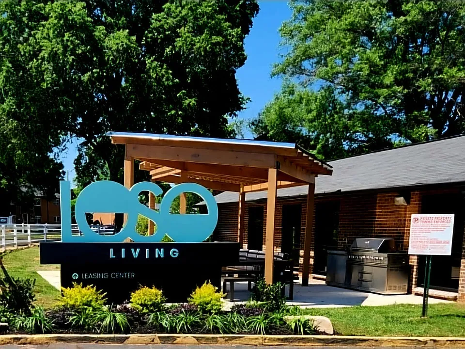 LOSO Living