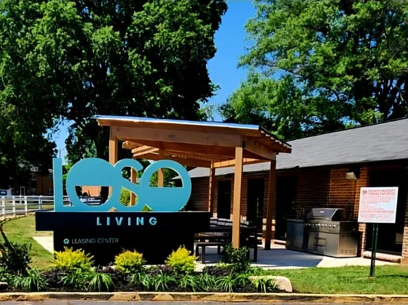 LOSO Living