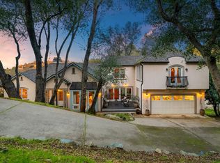 725 Ramon Ct, El Dorado Hills, CA 95762