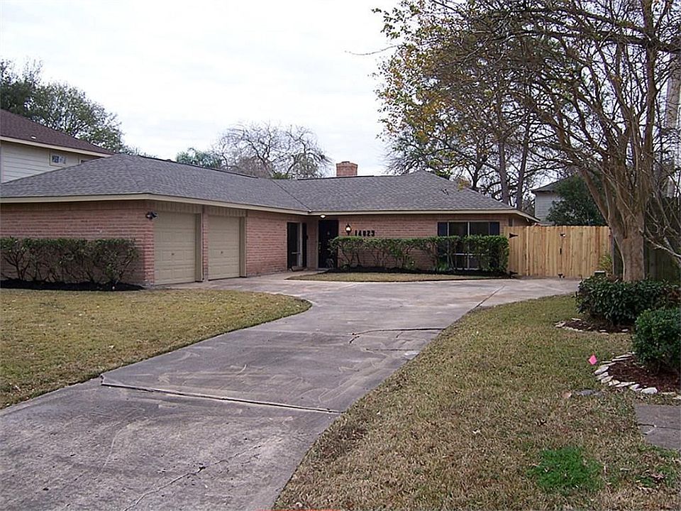 1st image of 14023 Ella Lee Ln