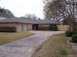 14023 Ella Lee Ln, Houston, TX 77077