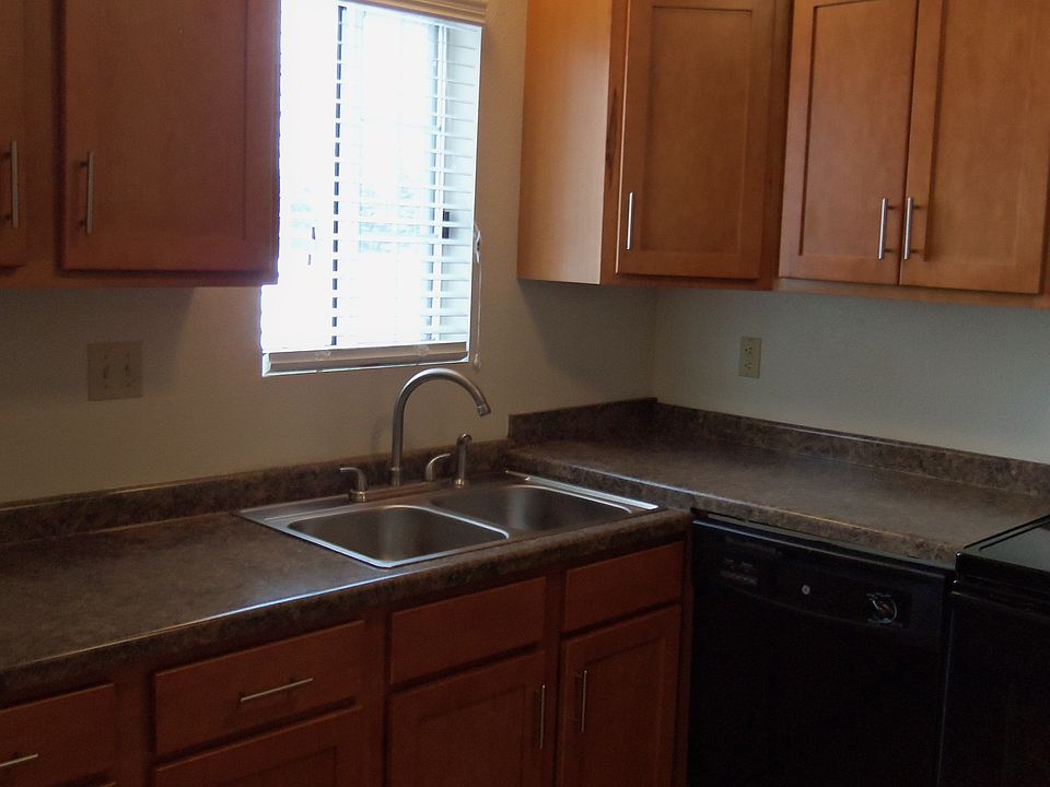 1st image of 5830 Teakwood Ln N APT A