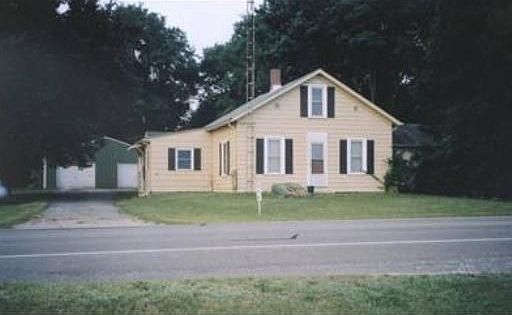 1st image of 8544 W State Route 185