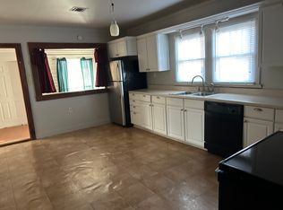 1214 Mudd Ave, Lafayette, LA 70501
