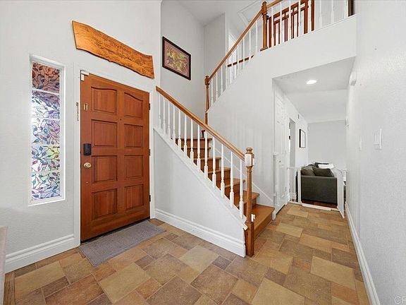 2nd image of 24570 New Haven Dr