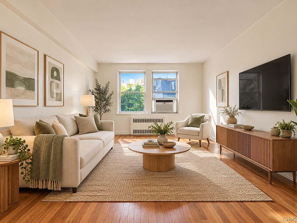 1st image of 26-21 Union Street #2C