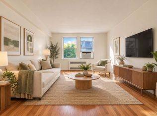 26-21 Union Street #2C, Flushing, NY 11354