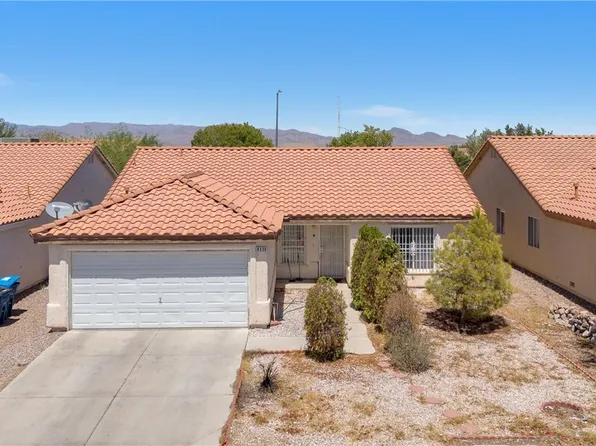 6558 Rutgers Dr, Las Vegas, NV 89156