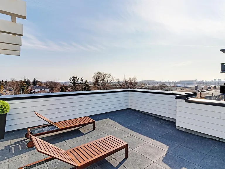 1265 Birchmount Rd #5 — Photo 30