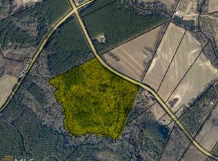 3192 Williams Rd, Statesboro, GA 30458