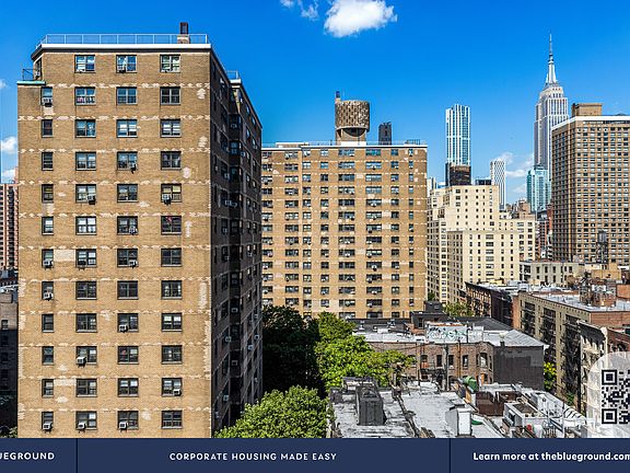 5th image of 484 2nd Ave APT 13D