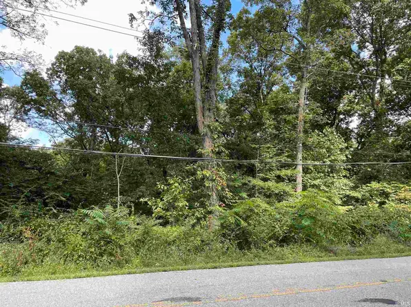 10120 Baumgart Rd #128, Evansville, IN 47725