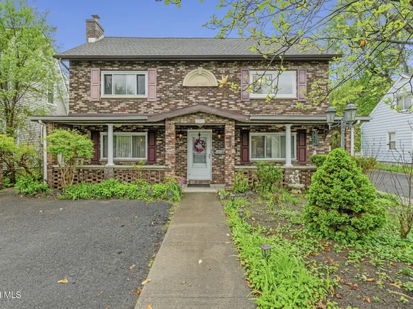 3206 Guilderland Avenue, Schenectady, NY 12306