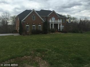 906 Dunlavin Ct, Lutherville Timonium, MD 21093