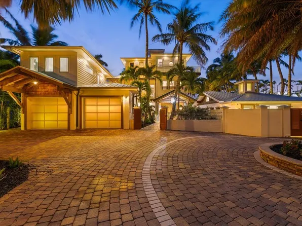 10216 46th Ave W, Bradenton, FL 34210