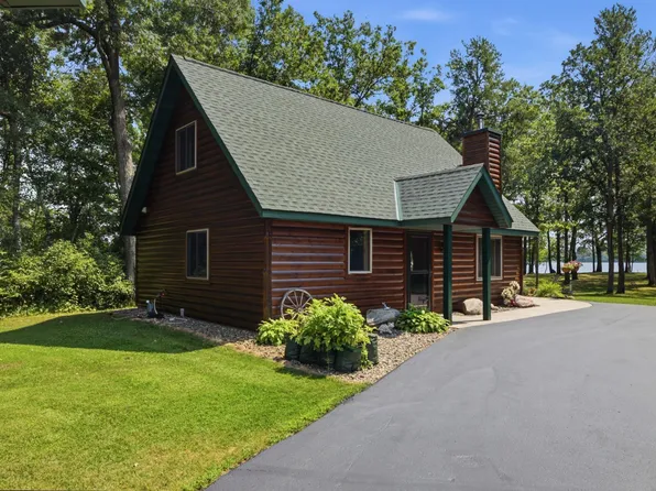 302 State 84 NW, Pine River, MN 56474