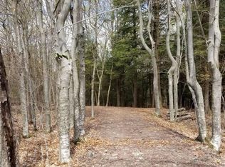 0 Anderson Rd, Broome, NY 12122