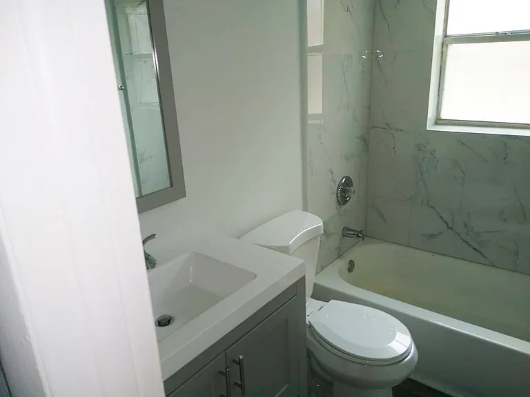 4423 Treehouse Ln #21D — Photo 7