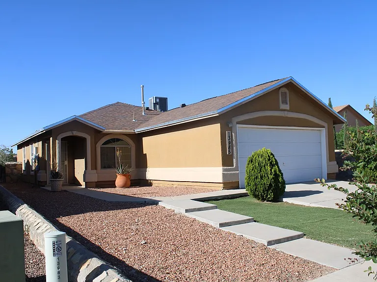 13985 Sandy Rock Dr — Photo 23