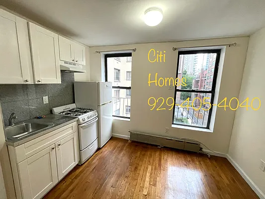 Rented by Citi Homes Inc | media 7