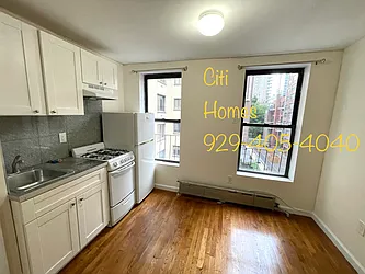 Rented by Citi Homes Inc