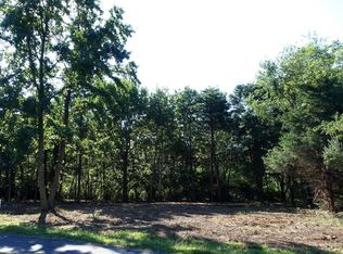 0 N Lake Rd, Stevensville, MD 21666