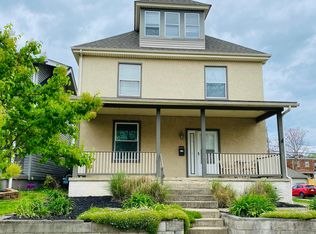 374 E Jenkins Ave, Columbus, OH