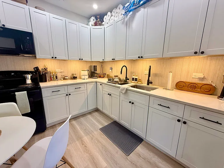 952 Bedford Ave #3H — Photo 7