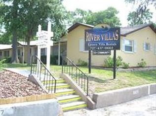 5825 Dailey Ln, New Pt Richey, FL 34652