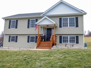 339 Arcadia Rd, Goshen, NY 10924