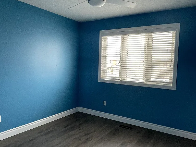 618 Fothergill Blvd — Photo 19
