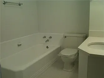 Rented by essential NEW YORK Real Estate