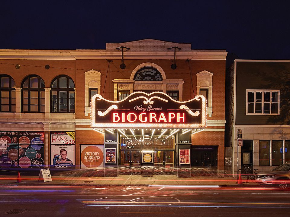 The Apartments at Lincoln Common Apartment Rentals Chicago, IL Zillow