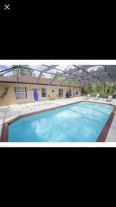 4667 26th Ave SE, Naples, FL, 34117