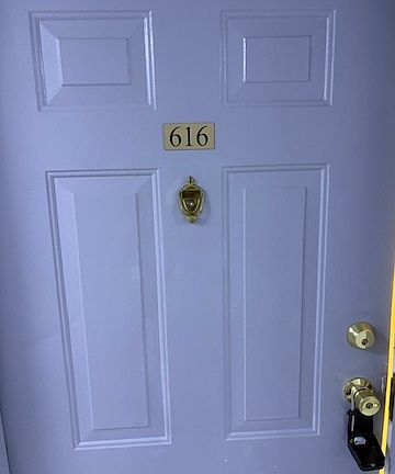 2nd image of 1600 Park Cir APT 616