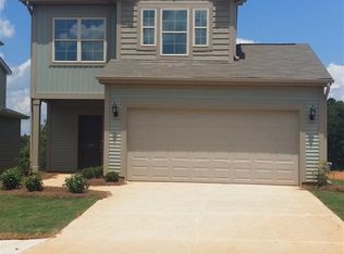 199 Eventine Way, Boiling Springs, SC 29316