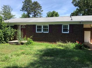 1053 Sheila Ln, Salisbury, NC 28146