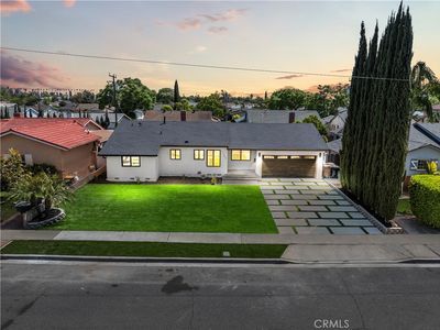 1780 W Alomar Ave, Anaheim, CA, 92804