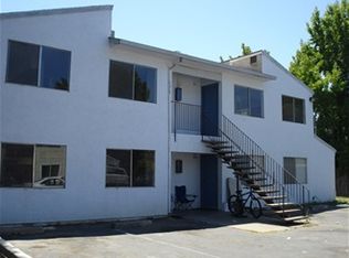 1332 Hobart Dr APT 1, Marysville, CA