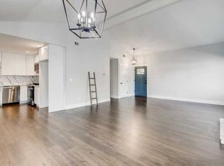 10837 Uvalde Ct, San Diego, CA 92124