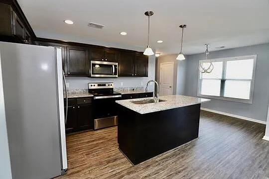 5625 Tillman Nursery Rd — Photo 22