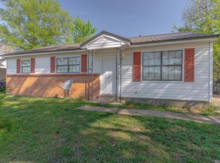 3212 Meador Rd, Jonesboro, AR 72401