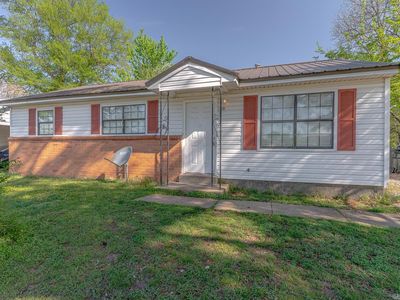 3212 Meador Rd, Jonesboro, AR, 72401