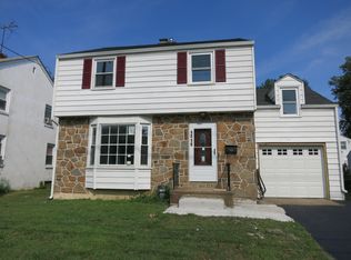 1210 Wilmington Rd, New Castle, DE 19720