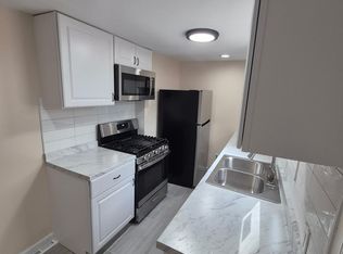 2210 Greenwich St, Philadelphia, PA 19146
