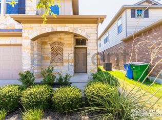 16121 Remington Reserve Way, Austin, TX 78728